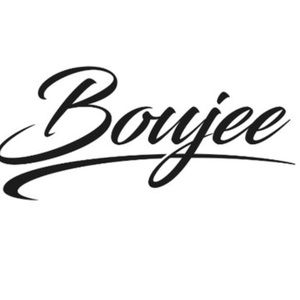 Meet your Posher, Maddie